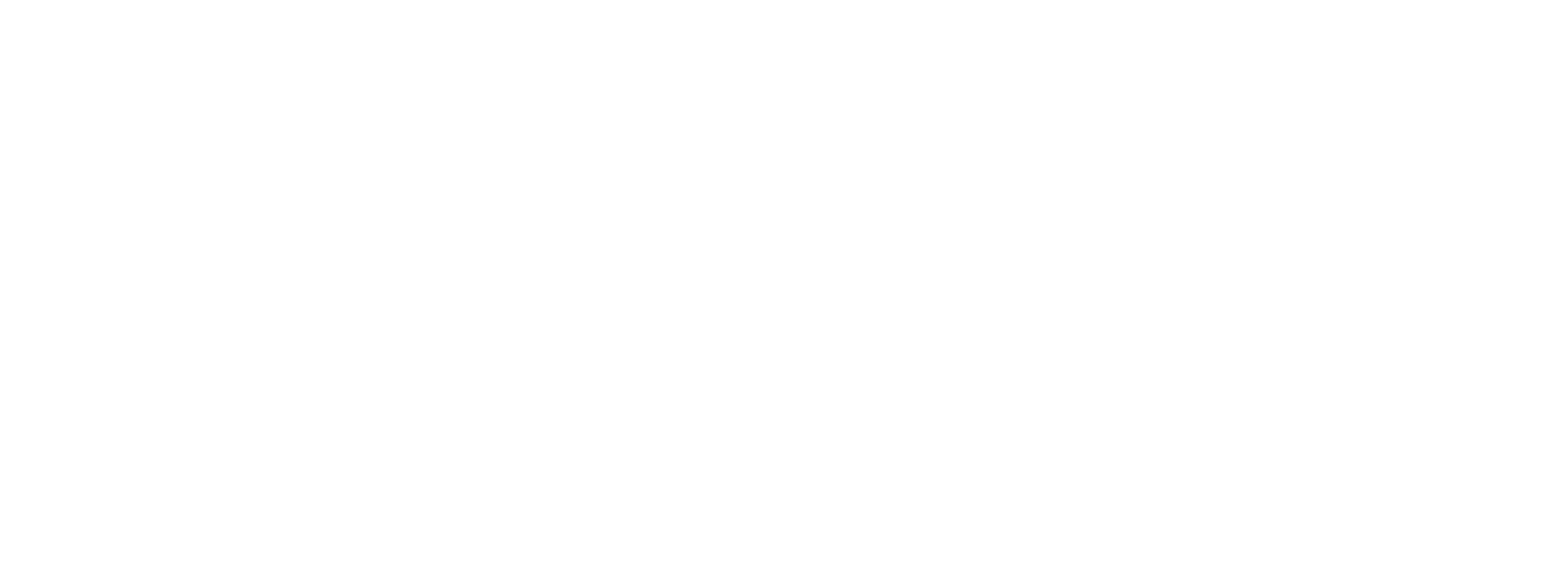 EaD - Católica SC